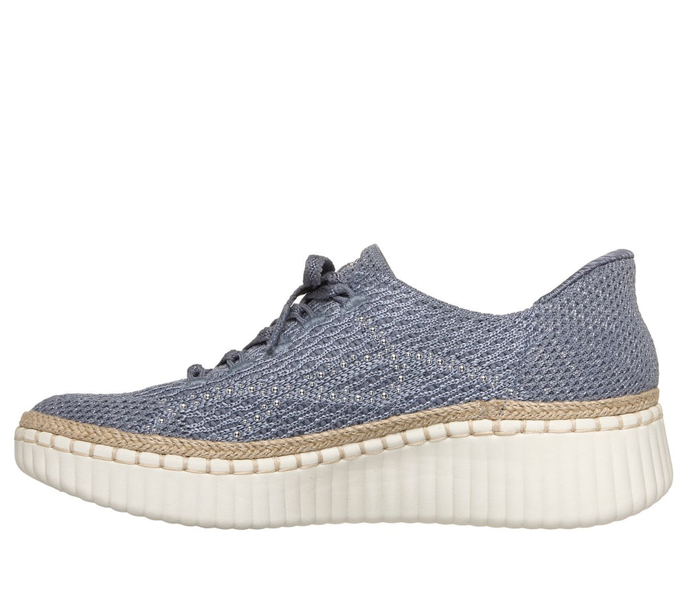 Skechers- Women|New Arrivals Slip-ins Martha Stewart: Wilshire Blvd - Regal