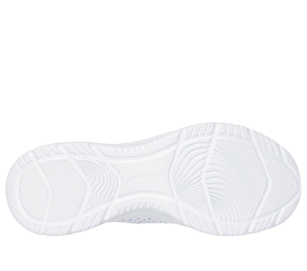 Skechers- Women Slip-ins Martha Stewart: Bedford - Cherished Dream