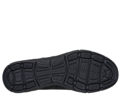 Skechers- Women Slip-ins: Brilliance - Shadow Step