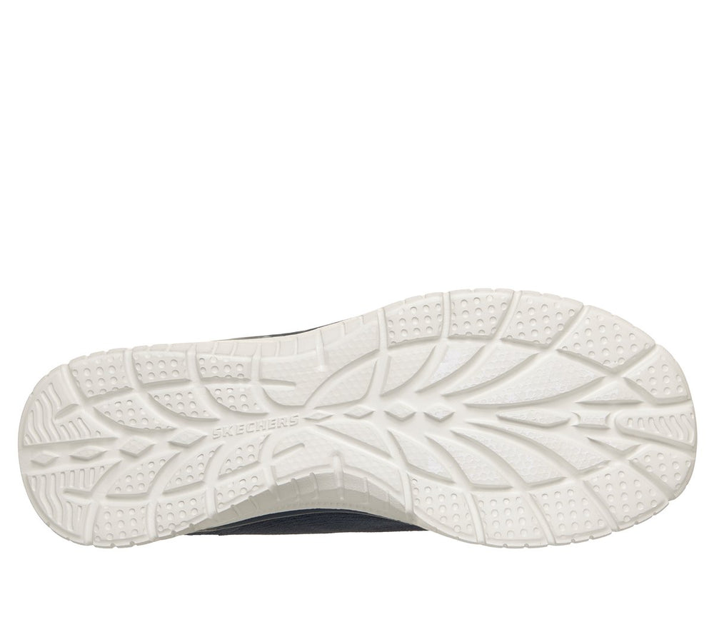 Skechers- Women|New Arrivals Slip-ins: Virtue -Ester