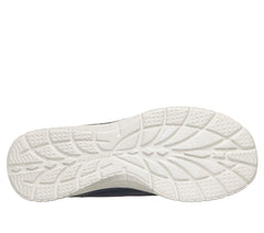 Skechers- Women|New Arrivals Slip-ins: Virtue -Ester