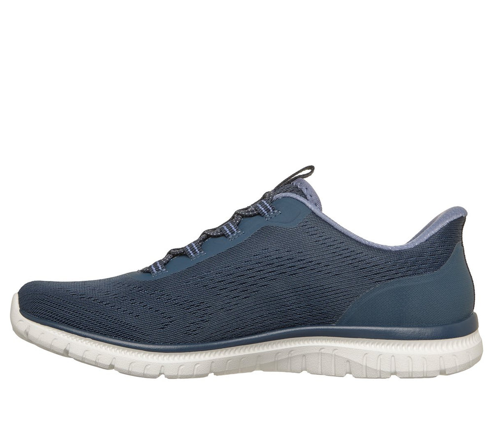 Skechers- Women|New Arrivals Slip-ins: Virtue -Ester