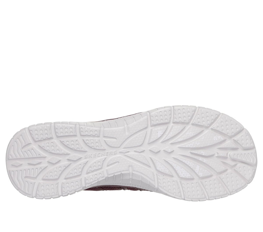 Skechers- Women Slip-ins: Virtue - Stunner