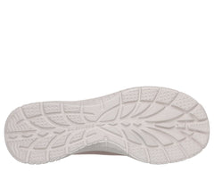 Skechers- Women Slip-ins: Virtue - Serendipity