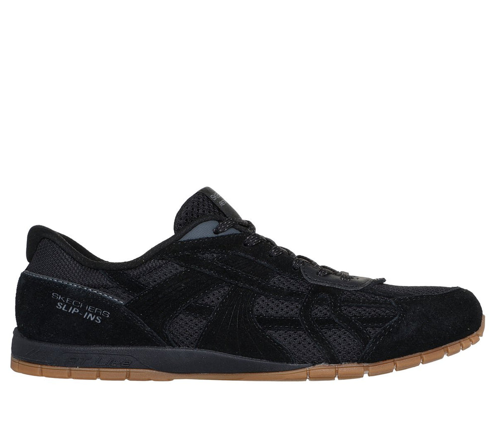 Skechers- Women|New Arrivals Slip-ins: Retro Lite - Oshare