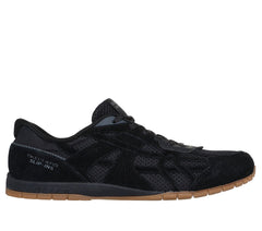 Skechers- Women|New Arrivals Slip-ins: Retro Lite - Oshare