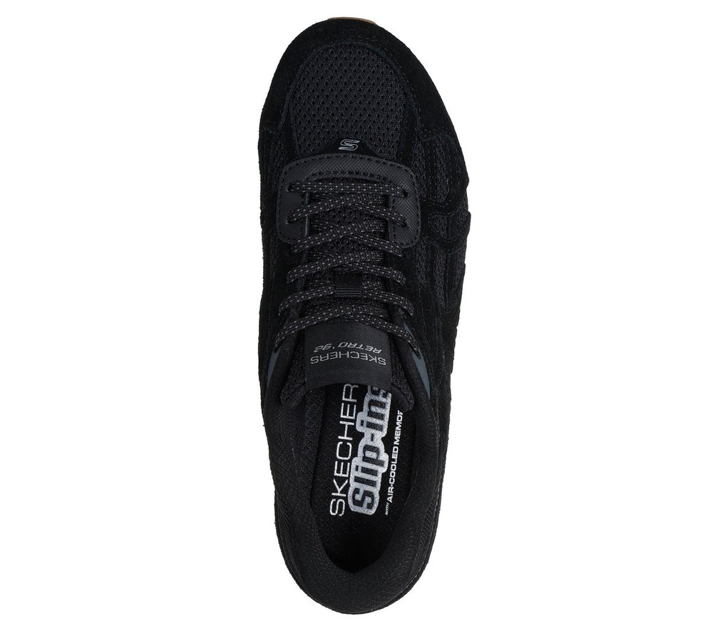 Skechers- Women|New Arrivals Slip-ins: Retro Lite - Oshare