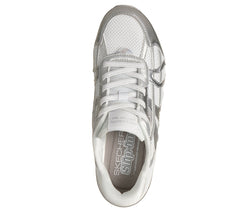 Skechers- Women Slip-ins: Retro Lite - Mesmerized