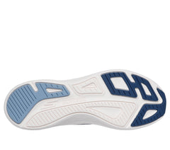 Skechers- Women Slip-ins: Max Cushioning Lite Aura - Tessa