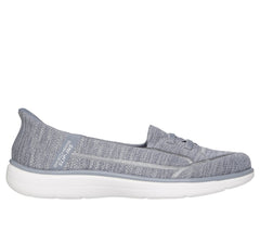Skechers- Women Slip-ins: On-The-GO Flex Radiant - Dreaming