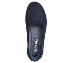 Skechers- Women Slip-ins: On-The-GO Flex - Clover
