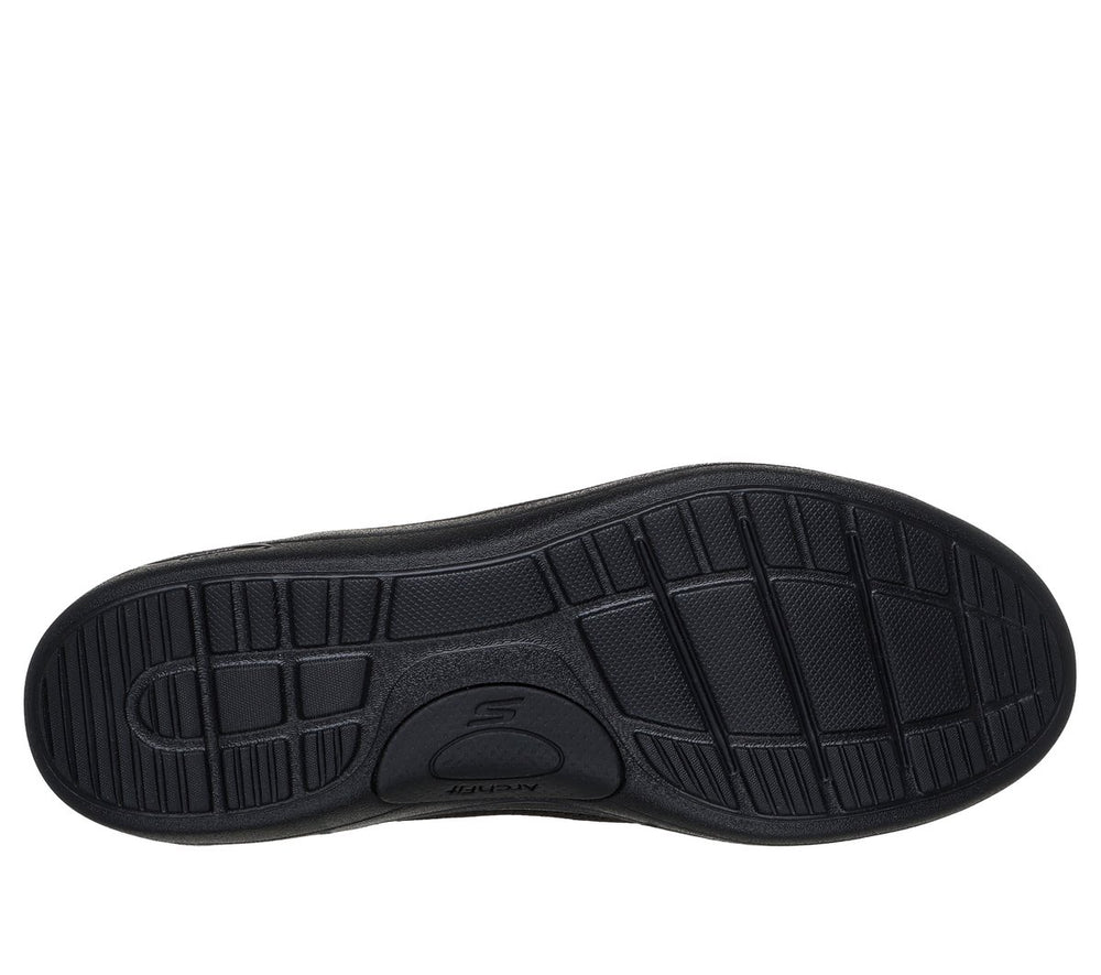 Skechers- Women Slip-ins: Arch Fit Inspire - Gemma