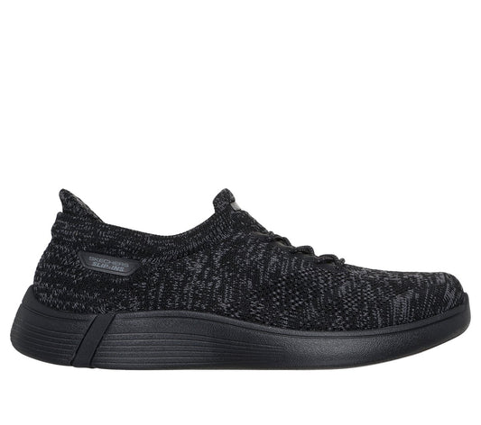 Skechers- Women Slip-ins: On-The-GO Swift - Vera