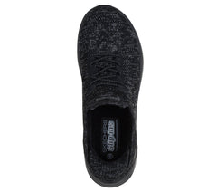 Skechers- Women Slip-ins: On-The-GO Swift - Vera
