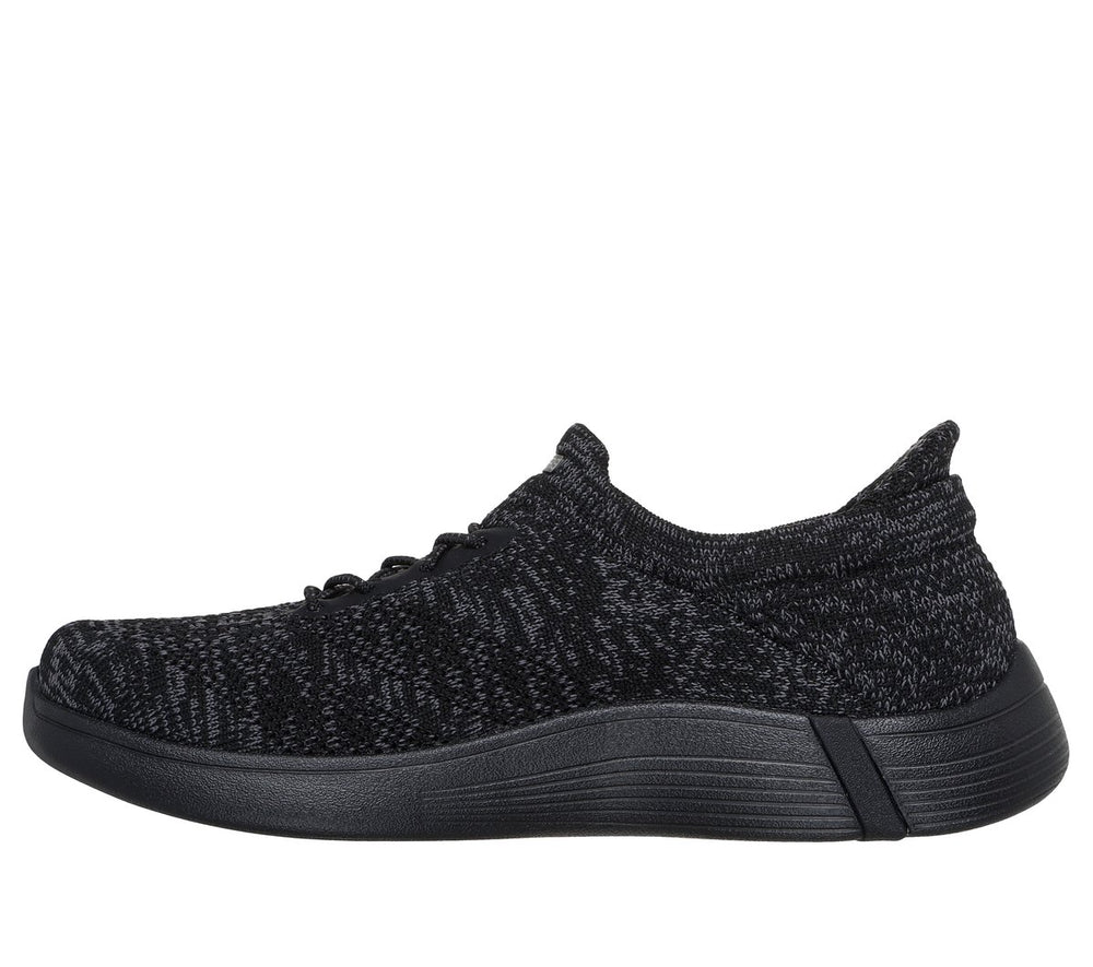 Skechers- Women Slip-ins: On-The-GO Swift - Vera
