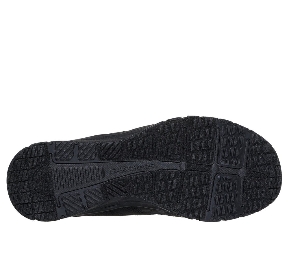 Skechers- Women Slip-ins: Gratis Sport - Tranquil