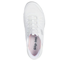 Skechers- Women Slip-ins: Gratis Sport - Leisurely