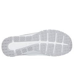 Skechers- Women Slip-ins: Gratis Sport - Leisurely