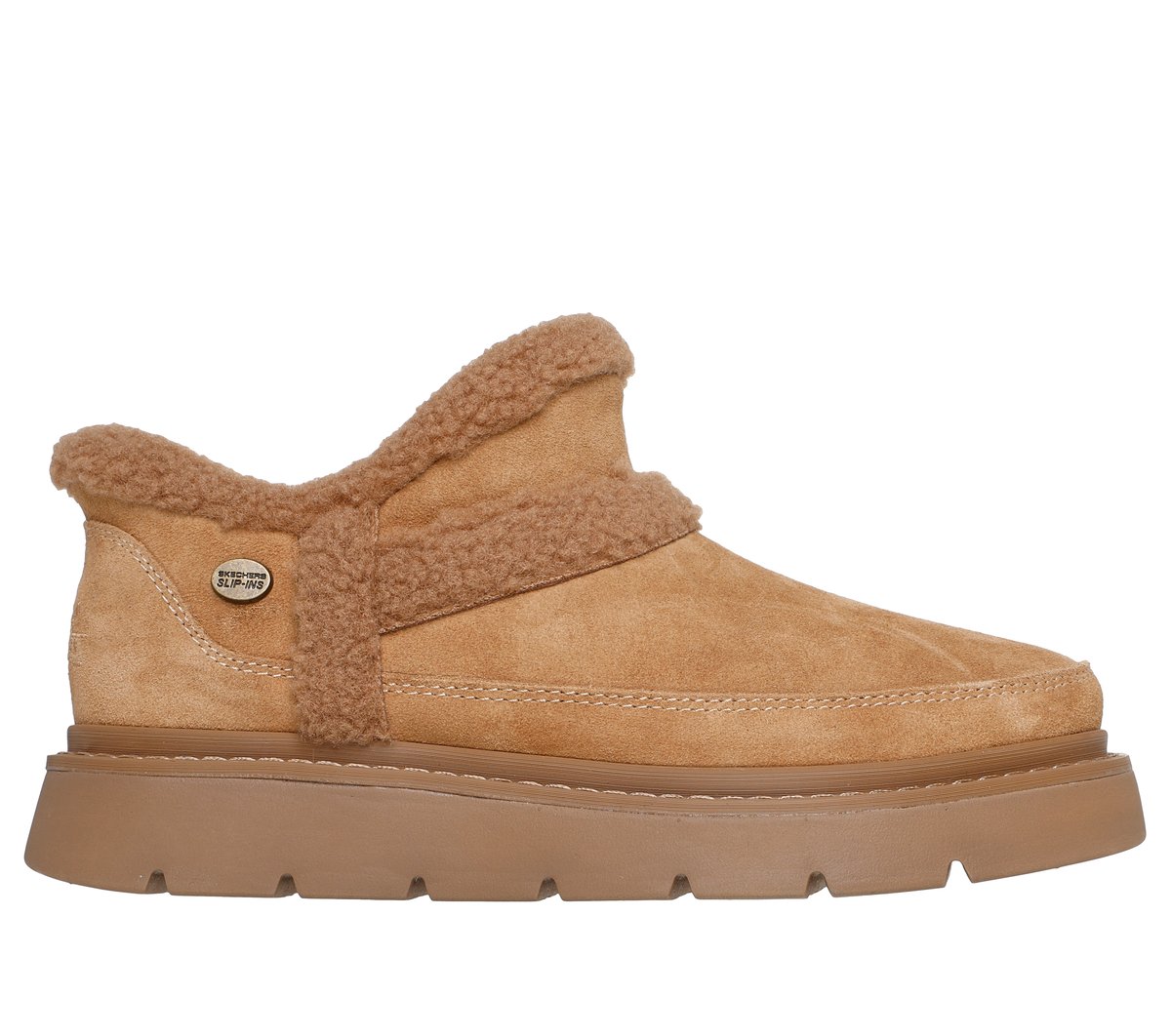 CHESTNUT,6.0,Medium