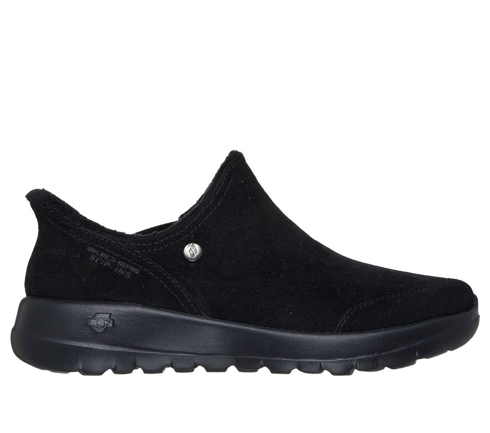 Skechers- Women Slip-ins: On-The-GO Joy -Sophia