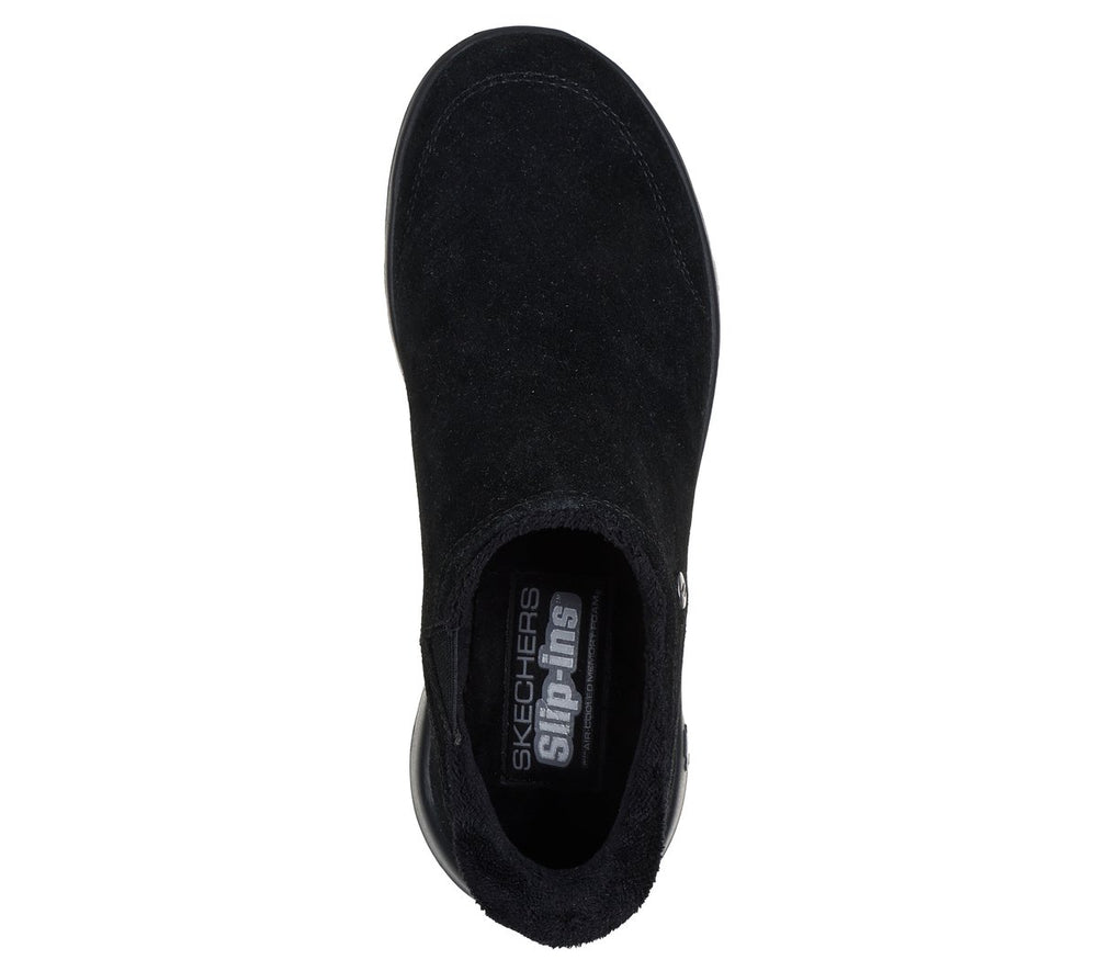 Skechers- Women Slip-ins: On-The-GO Joy -Sophia