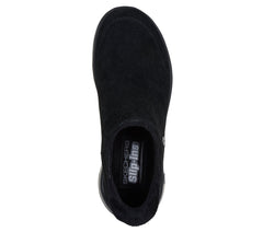 Skechers- Women Slip-ins: On-The-GO Joy -Sophia