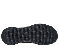 Skechers- Women Slip-ins: On-The-GO Joy -Sophia