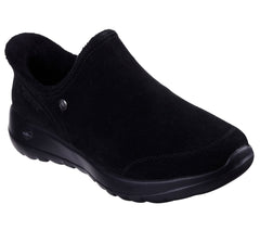 Skechers- Women Slip-ins: On-The-GO Joy -Sophia
