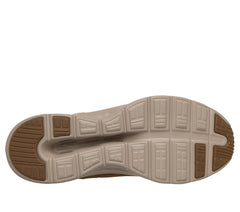Skechers- Women Slip-ins: GO WALK Glide-Step 2.0 Boot - Mystique