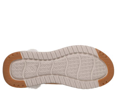 Skechers- Women Slip-ins Waterproof: On-The-GO Stellar- Daphne