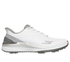 Skechers- Women|New Arrivals Slip-ins Golf: Blade Tour