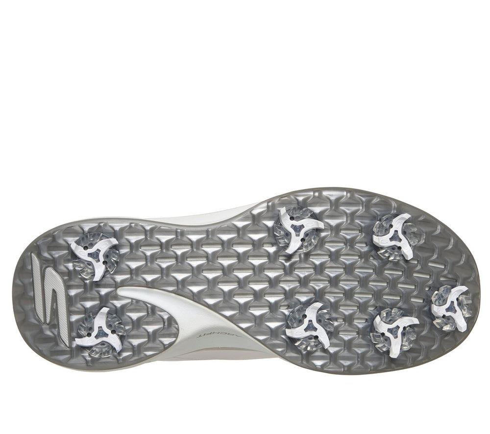 Skechers- Women|New Arrivals Slip-ins Golf: Blade Tour