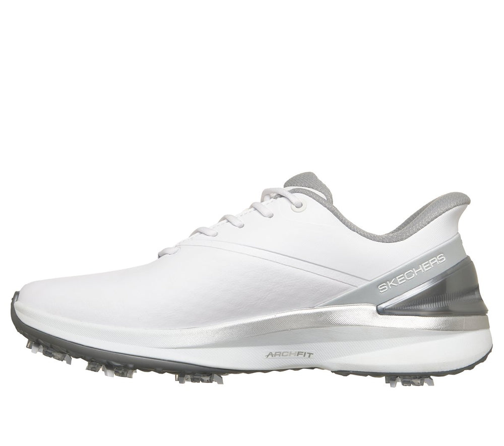 Skechers- Women|New Arrivals Slip-ins Golf: Blade Tour