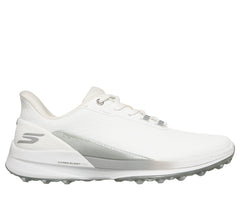 Skechers- Women Slip-ins Waterproof: Pure SI