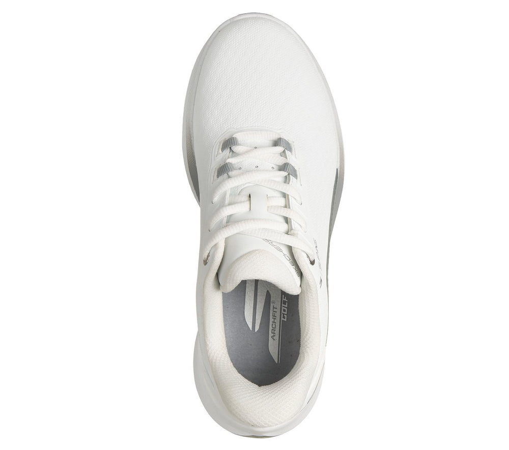 Skechers- Women Slip-ins Waterproof: Pure SI