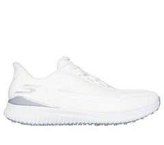 Skechers- Women Slip-ins: GO GOLF Flight