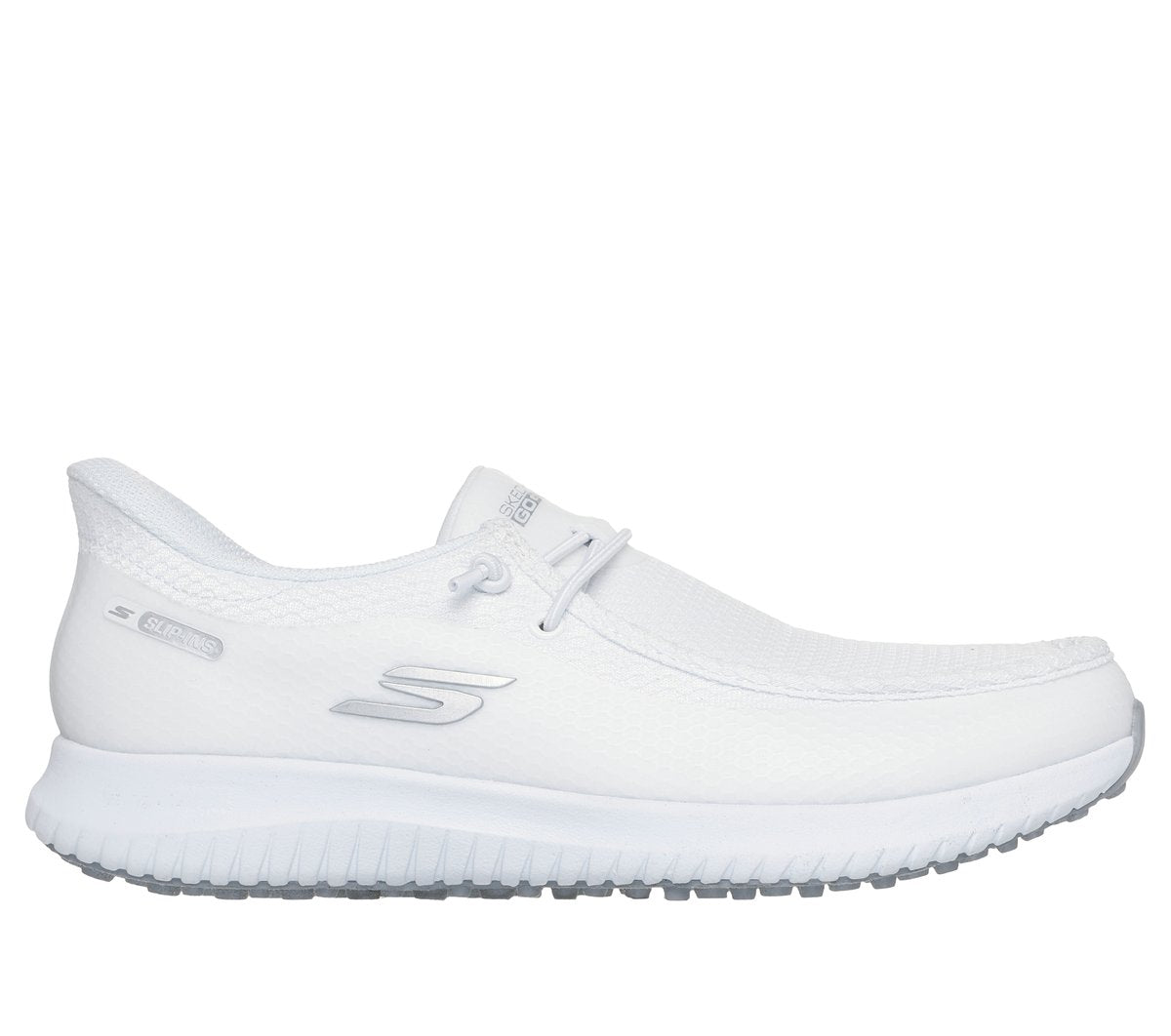 Skechers- Women|New Arrivals Slip-ins: GO GOLF Flight - Moc