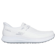 Skechers- Women|New Arrivals Slip-ins: GO GOLF Flight - Moc