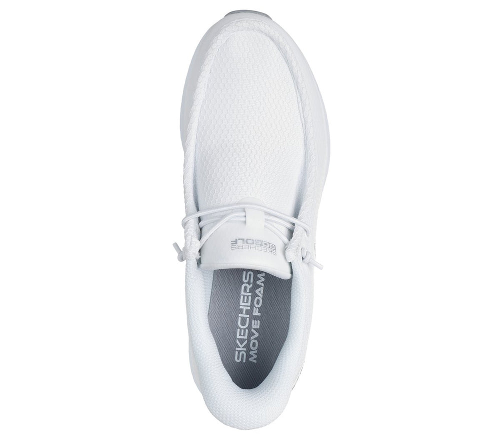 Skechers- Women|New Arrivals Slip-ins: GO GOLF Flight - Moc