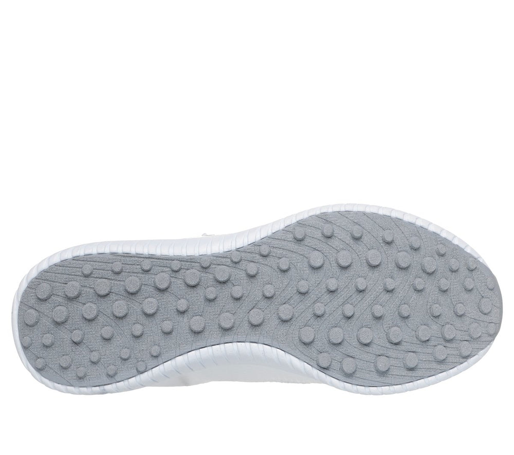 Skechers- Women|New Arrivals Slip-ins: GO GOLF Flight - Moc