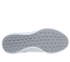 Skechers- Women|New Arrivals Slip-ins: GO GOLF Flight - Moc