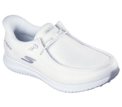 Skechers- Women|New Arrivals Slip-ins: GO GOLF Flight - Moc