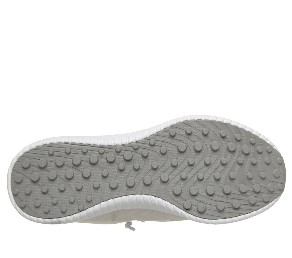 Skechers- Women Slip-ins Golf:Flight - Moc Twist Fit