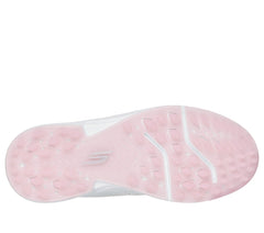Skechers- Women Slip-ins Waterproof: GO GOLF Prestige SL