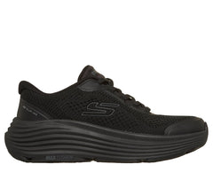 Skechers- Women|New Arrivals Slip-ins Work Slip-Resistant: Max Cushioning Endeavour - Serlah