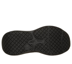 Skechers- Women|New Arrivals Slip-ins Work Slip-Resistant: Max Cushioning Endeavour - Serlah
