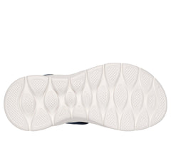 Skechers- Women Slip-ins: GO WALK Flex Sandal - Enticing