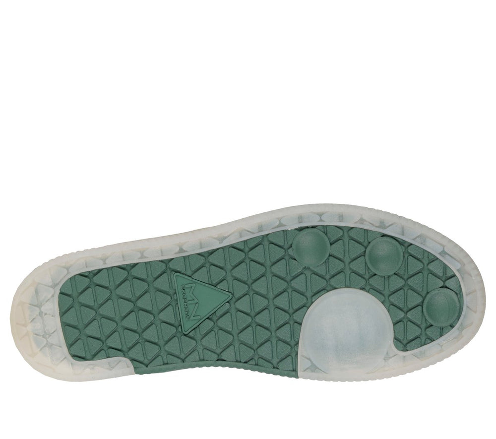 Skechers- Women Slip-ins Mark Nason: Salsa Cup - Storme