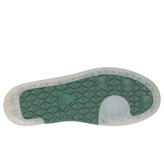 Skechers- Women Slip-ins Mark Nason: Salsa Cup - Storme