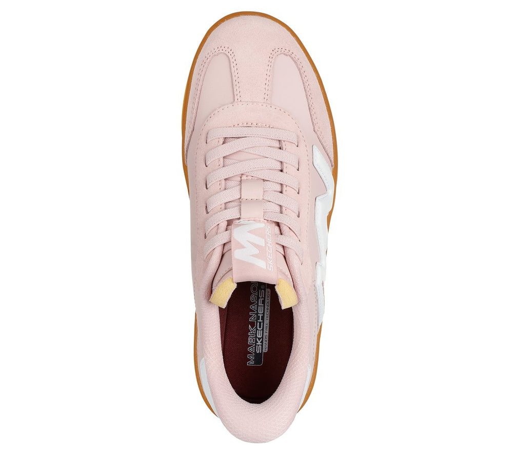 Skechers- Women Slip-ins Mark Nason: New Wave Cup - Rori